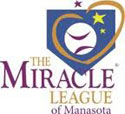 Miracle League-Manasota