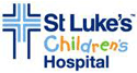 St-Lukes-Childrens-Hospital