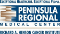 PRMC-RHCI--logo