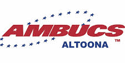 AMBUCS-Altoona