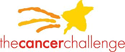 Cancer-Challenge