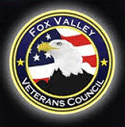 Fox-Valley-Veterans-Council