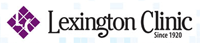 Lexington-Clinic