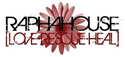 Rapha-House