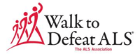 Walk-to-Defeat-ALS