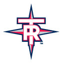Tacoma-Rainiers-2014