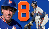 BrooklynCyclones1_2014-06-29