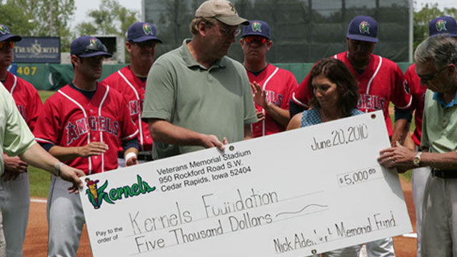 CedarRapidsKernels_2014-06-05