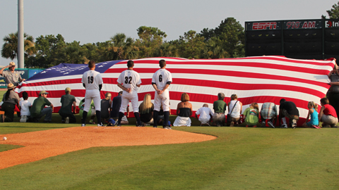 CharlestonRiverDogs_2013-03-28