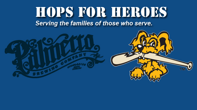 CharlestonRiverDogs_2014-05-13
