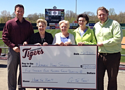 ConnecticutTigers_2013-05-07