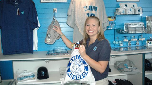 EverettAquaSox_2014-03-10