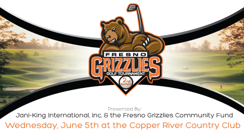 FresnoGrizzlies_2013-04-30