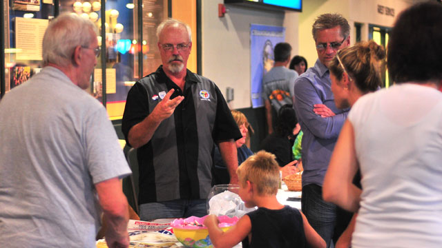 GreatLakesLoons_2014-03-17