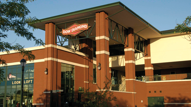 GreatLakesLoons_2014-04-14