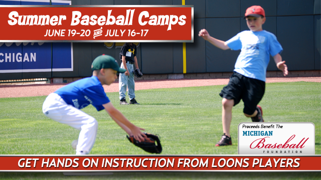 GreatLakesLoons_2014-05-08
