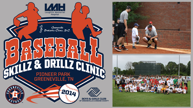 GreenevilleAstros_2014-07-11