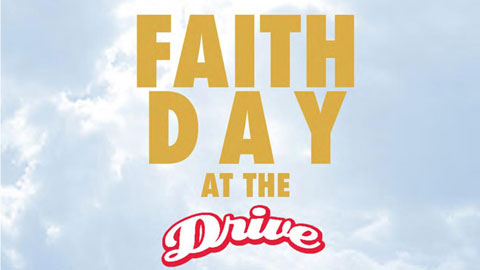 GreenvilleDrive_2013-06-30