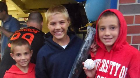JamestownJammers_2013-07-12