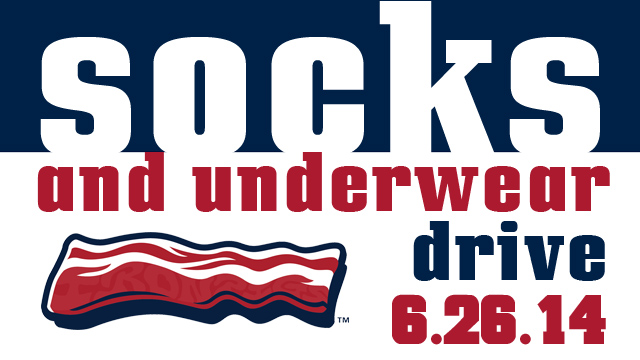 LehighValleyIronPigs_2014-06-25