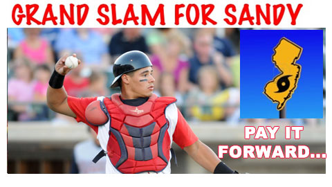 LowellSpinners_2012-11-06
