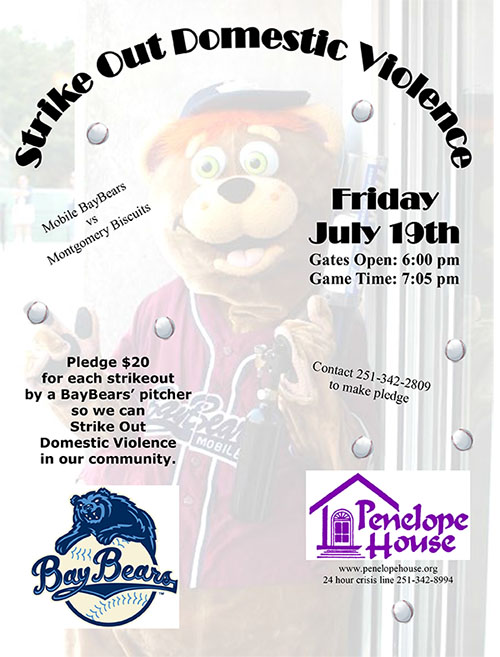 MobileBayBears_2013-07-16