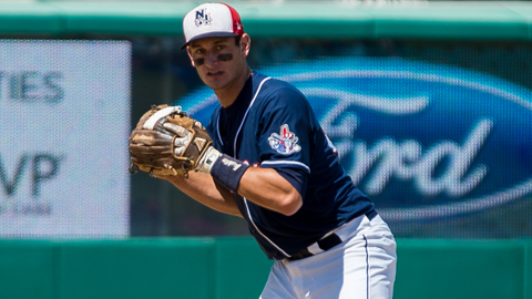 NewHampshireFisherCats_2013-09-25