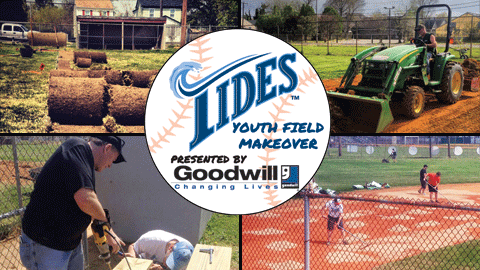 NorfolkTides_2014-01-15