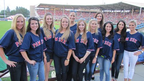 PawtucketRedSox_2013-07-23