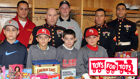 PawtucketRedSox_2013-12-02