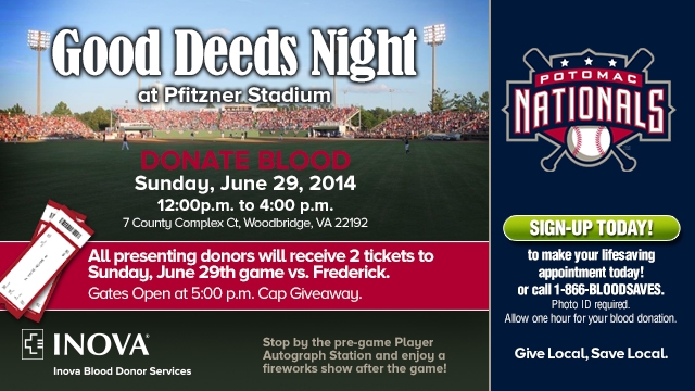 PotomacNationals_2014-06-24