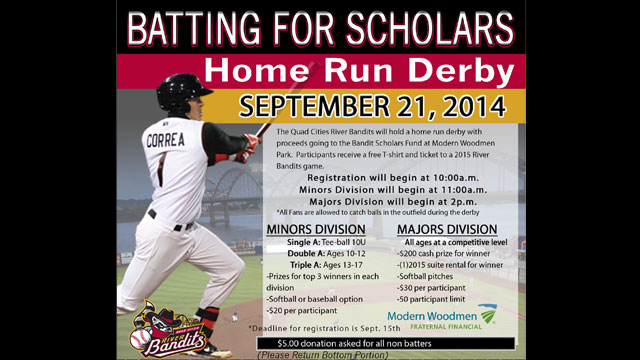 QuadCitiesRiverBandits_2014-06-26