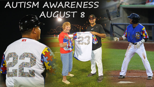 QuadCitiesRiverBandits_2014-06-27
