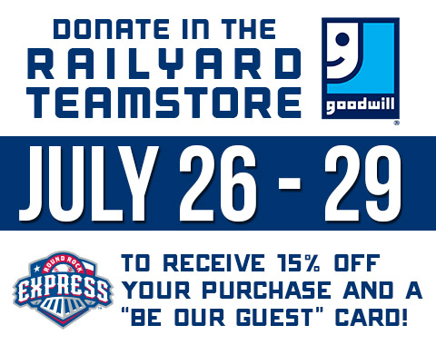 RoundRockExpress_2013-07-26