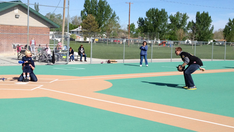 SaltLakeBees_2012-04-30