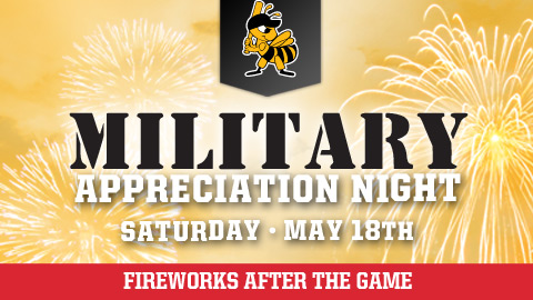 SaltLakeBees_2013-05-16