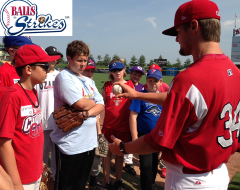 SpringfieldCardinals_2013-07-25