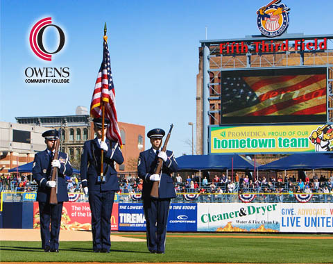 ToledoMudHens_2013-06-12