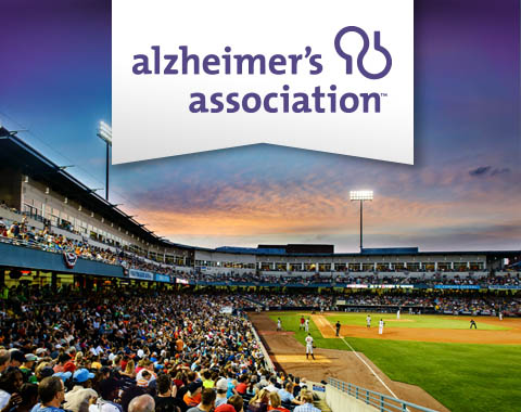 ToledoMudHens_2013-08-07