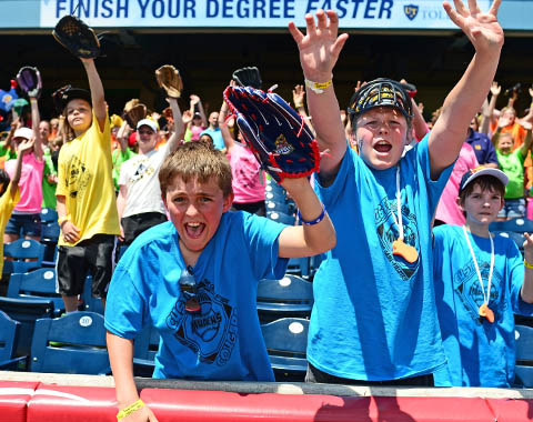ToledoMudHens_2013-10-15