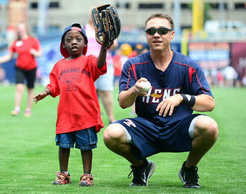 ToledoMudHens_2013-12-03