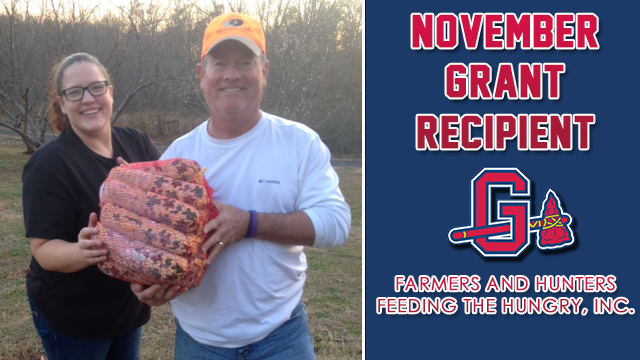Gwinnett Braves_2014-12-15