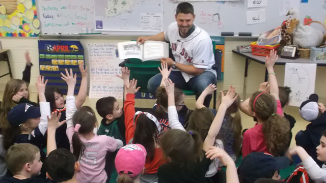 PawtucketRedSox_2014-11-13