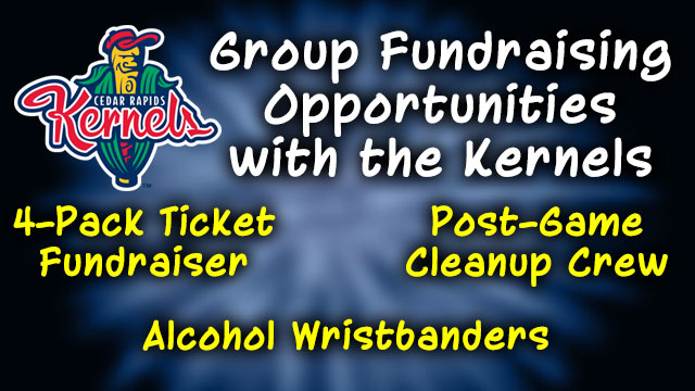 CedarRapidsKernels_2015-02-06