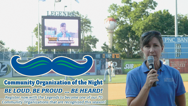 LexingtonLegends_2015-01-20