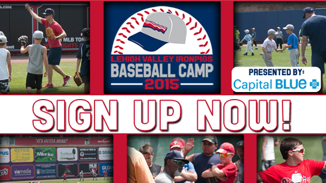 LehighValleyIronPigs_2015-02-12