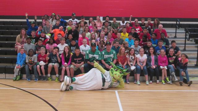 daytondragons_2015-02-24