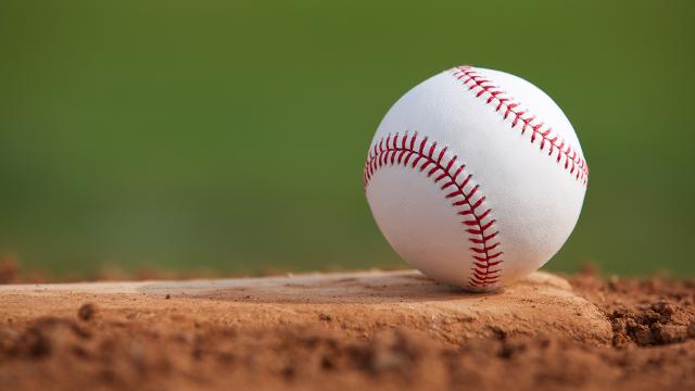 portlandseadogs_2015-02-23