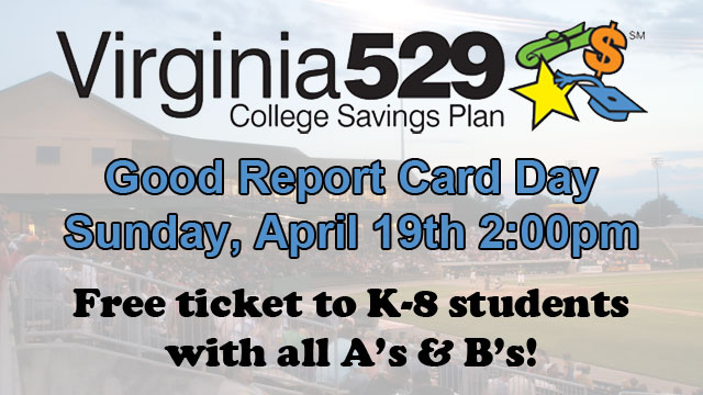 lynchburghillcats_2015-04-08
