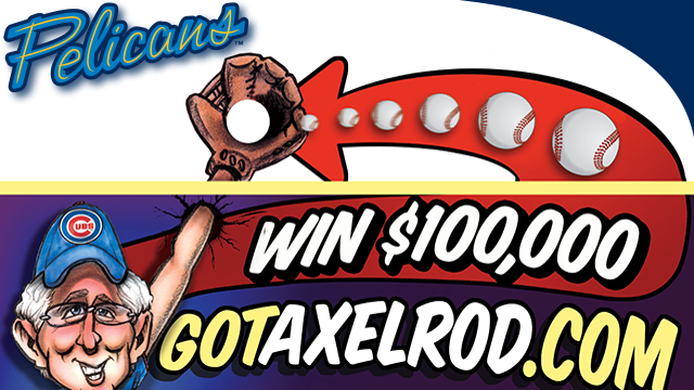 myrtlebeachpelicans_2015-04-01